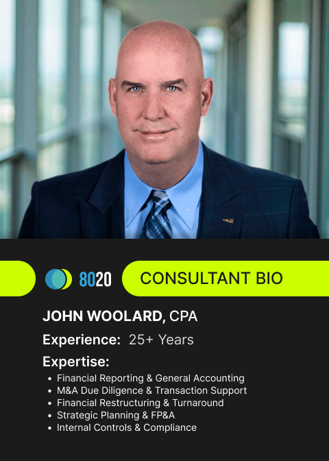 John Wollard
